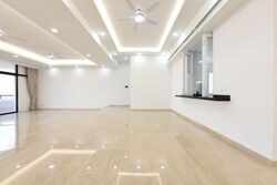 Regency Park (D10), Condominium #536269481
